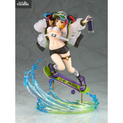 PRE ORDER - Fate/Grand...