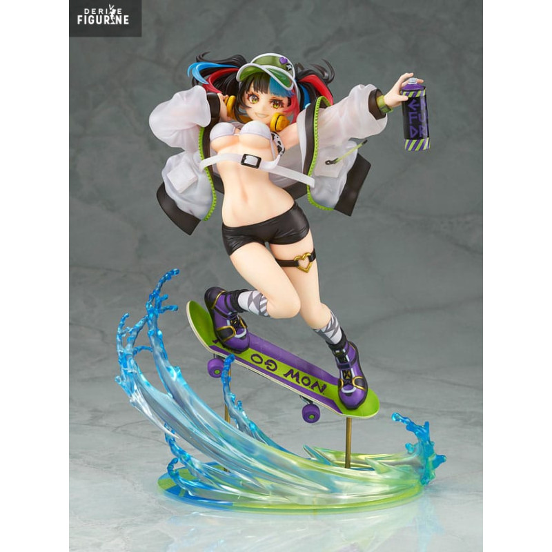 PRE ORDER - Fate/Grand...