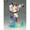 Fate/Grand Order - Figurine Berserker Sei Shounagon