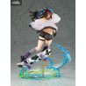 Fate/Grand Order - Figurine Berserker Sei Shounagon