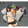 Fate/Grand Order - Berserker Sei Shounagon figure