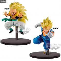 Dragon Ball Super -...