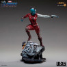 Marvel Avengers Endgame - Figure of your choice, Nebula or Ronin, BDS Art Scale