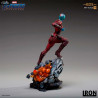 Marvel Avengers Endgame - Figure of your choice, Nebula or Ronin, BDS Art Scale