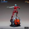 Marvel Avengers Endgame - Figure of your choice, Nebula or Ronin, BDS Art Scale
