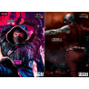 Marvel Avengers Endgame - Figure of your choice, Nebula or Ronin, BDS Art Scale