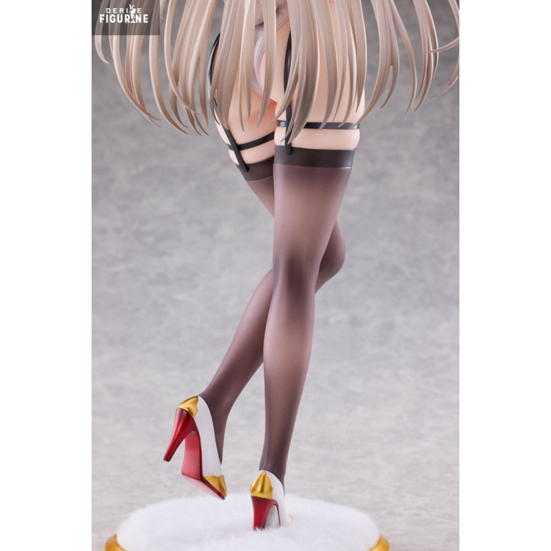 PRE ORDER - Original...