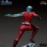 Marvel Avengers Endgame - Figure of your choice, Nebula or Ronin, BDS Art Scale