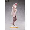 Original Character - White Bunny Onee-san figure Illustrated by sakiyamama, Deluxe
