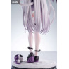 Original Character - Shubii Nekomimi figure, Deluxe Edition