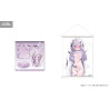 Original Character - Shubii Nekomimi figure, Deluxe Edition