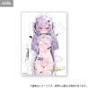Original Character - Shubii Nekomimi figure, Normal Edition