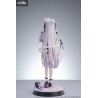 Original Character - Shubii Nekomimi figure, Normal Edition