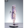 Original Character - Shubii Nekomimi figure, Normal Edition
