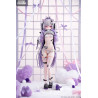 Original Character - Shubii Nekomimi figure, Normal Edition