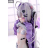 Original Character - Shubii Nekomimi figure, Normal Edition