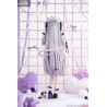 Original Character - Shubii Nekomimi figure, Normal Edition