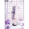 Original Character - Shubii Nekomimi figure, Normal Edition