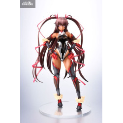 PRE ORDER - Taimanin...