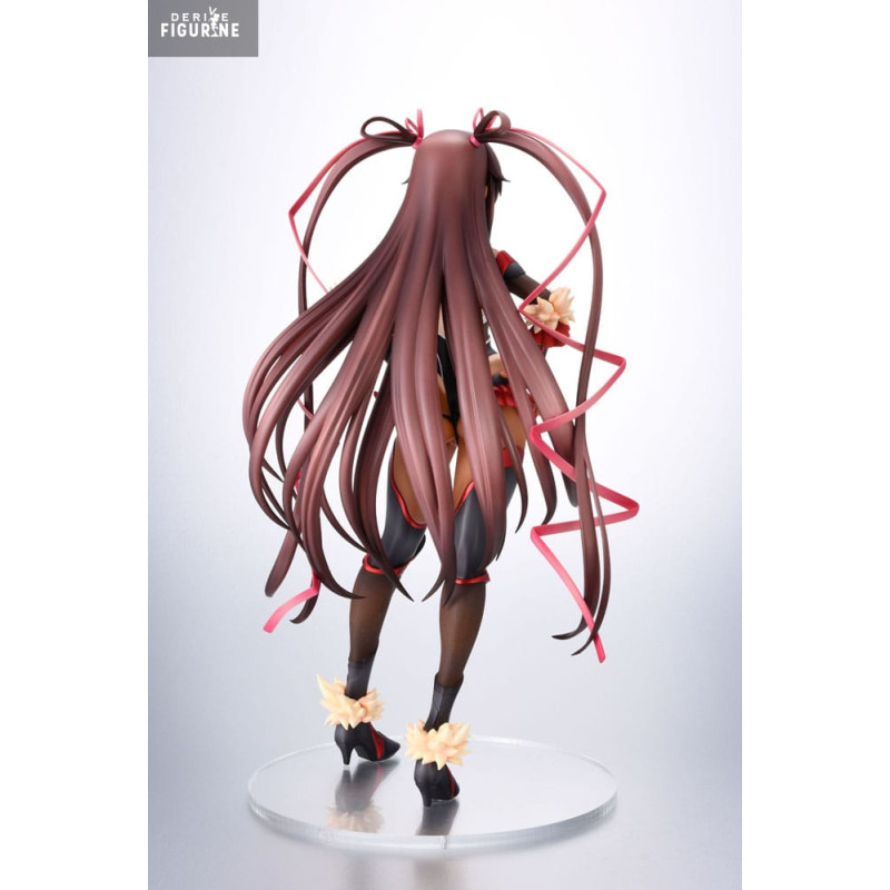 PRE ORDER - Taimanin...