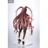 Taimanin Yukikaze - Figurine Mizuki Yukikaze