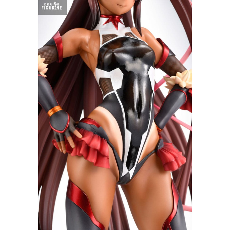 PRE ORDER - Taimanin...
