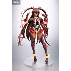 PRE ORDER - Taimanin...