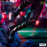 Marvel Avengers Endgame - Figure of your choice, Nebula or Ronin, BDS Art Scale