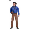 Ash vs. Evil Dead - Ash figure, Ultimate