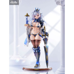 PRE ORDER - Original...