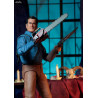 Ash vs. Evil Dead - Ash figure, Ultimate