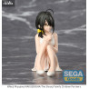 The Shiunji Family Children - Figurine Kotono Shiunji, PM Perching