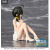 The Shiunji Family Children - Figurine Kotono Shiunji, PM Perching