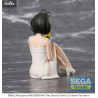 The Shiunji Family Children - Figurine Kotono Shiunji, PM Perching