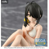 The Shiunji Family Children - Figurine Kotono Shiunji, PM Perching