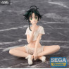 The Shiunji Family Children - Figurine Minami Shiunji, PM Perching