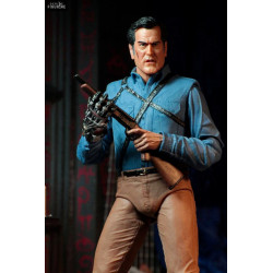 Ash vs. Evil Dead -...