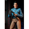 Ash vs. Evil Dead - Ash figure, Ultimate