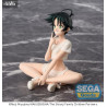 The Shiunji Family Children - Figurine Minami Shiunji, PM Perching
