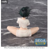 The Shiunji Family Children - Figurine Minami Shiunji, PM Perching