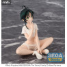 The Shiunji Family Children - Figurine Minami Shiunji, PM Perching