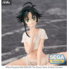 The Shiunji Family Children - Minami Shiunji figure, PM Perching
