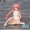 The Shiunji Family Children - Figurine Ouka Shiunji, PM Perching