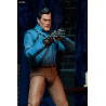 Ash vs. Evil Dead - Ash figure, Ultimate