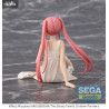 The Shiunji Family Children - Figurine Ouka Shiunji, PM Perching