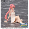The Shiunji Family Children - Figurine Ouka Shiunji, PM Perching