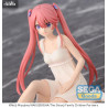The Shiunji Family Children - Figurine Ouka Shiunji, PM Perching