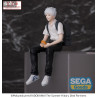 The Summer Hikaru Died - Hikaru figure, PM Perching