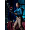 Ash vs. Evil Dead - Ash figure, Ultimate