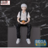 The Summer Hikaru Died - Figurine Hikaru, PM Perching